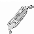 Часы Seiko 5 Regular SNKD99K1 фото 3